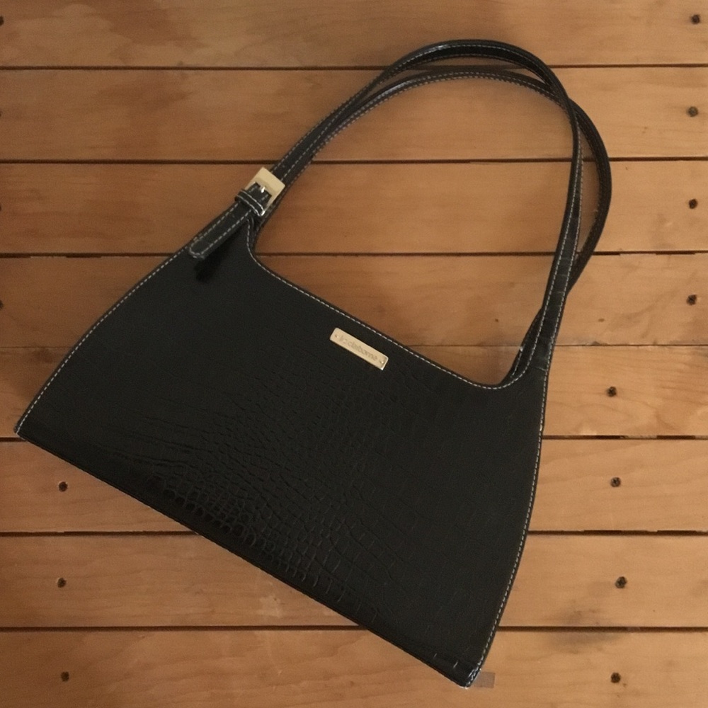 Liz Claiborne Handbag